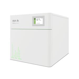 3300807 | Genius XE35 120v