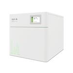 3300807 | Genius XE35 120v