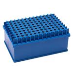 111426 | 150 uL - Barrier Sterile 96 Rack Tips
