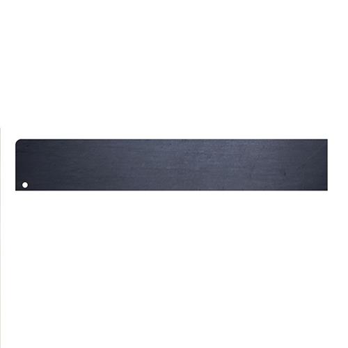 118306 | The Rat Manifold Baffle is designed for the rat anesthesia manifold to minimize optical signal cross talk between adjacent rats, improving imaging accuracy and data integrity during multi-subject optical imaging sessions on the IVIS imaging platform.