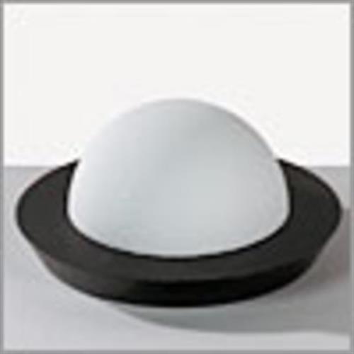 118937 | XRH 2 Reflective Hemisphere