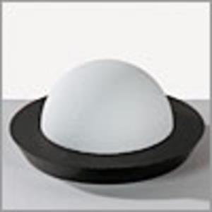 118937 | XRH 2 Reflective Hemisphere