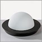 118937 | XRH 2 Reflective Hemisphere