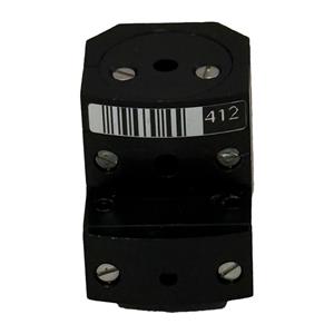 2100-4030 | This is a FITC single emission mirror - D505 for use with the EnVision multimode plate reader. The EnVision system provides exceptional sensitivity across all detection technologies, and the Enhanced Security software option includes tools to facilitate 21 CFR Part 11 compliance.