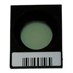 2100-5120 | This is a filter for use with the EnVision multimode plate reader for emission - 535/25 nm, ideal for FITC application. The EnVision system provides exceptional sensitivity across all detection technologies, and the Enhanced Security software option includes tools to facilitate 21 CFR Part 11 compliance.