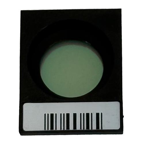 2100-5400 | This is a filter for use with the EnVision multimode plate reader for excitation - 420/8 nm. The EnVision system provides exceptional sensitivity across all detection technologies, and the Enhanced Security software option includes tools to facilitate 21 CFR Part 11 compliance.