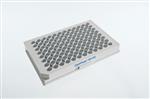 6005290 | OptiPlate-96, White Opaque 96-well Microplate, Case 50