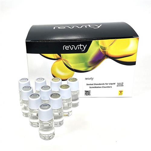 6007600A | Ultima Gold quenched 3H standards for accurate correction of variable quench when using liquid scintillation cocktails from the Ultima Gold family. 6007600A replaces product number 6007600. 6007603A replaces product number 6007603.
