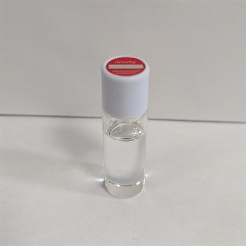 6008411A | Unquenched liquid scintillation counting (LSC) background standard, used to optimize liquid scintillation counter settings and to check long term stability of the instrument. 6008411A replaces part number 6008411. 6008511A replaces part number 6008511.