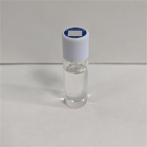 6008412A | Unquenched 3H liquid scintillation counting (LSC) standard, used to optimize liquid scintillation counter settings and to check long term stability of the instrument. 6008512A replaces part number 6008512. 6008412A replaces part number 6008412.