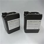 6013119 | Ultima Gold™ XR is a safer liquid scintillation cocktail (LSC) with a very high sample load capacity. The right choice when large sample volumes need to be counted or when miniature vials are required for higher throughput, Ultima Gold XR reduces cost per sample and helps keep radioactive waste to a minimum. Ultima Gold XR is compatible with alkaline samples.