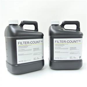 6013149 | Filter Count 2x5 Liters
