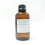 6013391 | Insta-Gel Plus is the cocktail of choice for a large variety of applications. It excels in the incorporation of water and aqueous-soluble samples, and is equally useful for organic-soluble samples. Simply combine the sample with Insta-Gel Plus, shake to ensure homogeneity and count.