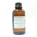 6013791 | OptiScint Flow is an NPE-free liquid scintillation cocktail designed for flow counting applications. OptiScint is part of Revvity’s family of safer cocktails, is NPE-free, and is compliant with EEC directive 2003/53/EC and REACH regulations. OptiScint provides greater peace of mind and a choice of using an environmentally friendly liquid scintallation cocktail without compromising performance.