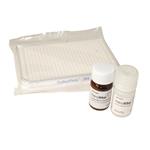 6016716 | The neolite assay is a homogeneous luciferase-based reporter gene assay designed for highly sensitive detection of luminescence signals. It stands out for its exceptionally bright and stable signal, ensuring reliable performance in high-throughput screening and batch processing workflows. This assay provides consistent, reproducible results, making it ideal for precise measurement of gene expression activity.