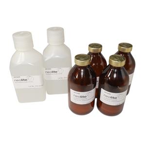 6016719 | The neolite assay is a homogeneous luciferase-based reporter gene assay designed for highly sensitive detection of luminescence signals. It stands out for its exceptionally bright and stable signal, ensuring reliable performance in high-throughput screening and batch processing workflows. This assay provides consistent, reproducible results, making it ideal for precise measurement of gene expression activity.