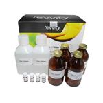 6016739 | ATP luminescence assay for quantitative evaluation of proliferation and cytotoxicity of cultured mammalian cells. The 1step luciferase ATP assay format only requires one addition step, and can be used for continuous processing.