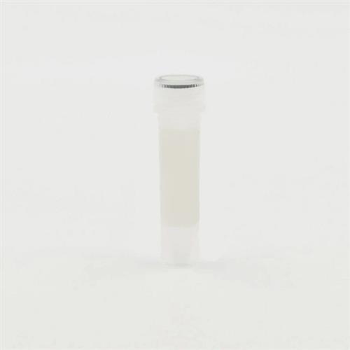62HIL11CD3 | Each vial of the spare standard for the Human IL11 kit is sufficient for 5 standard curves in triplicate.
