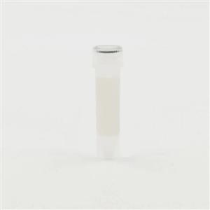 62HIL11CD3 | Each vial of the spare standard for the Human IL11 kit is sufficient for 5 standard curves in triplicate.