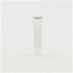 62HIL11CD3 | Each vial of the spare standard for the Human IL11 kit is sufficient for 5 standard curves in triplicate.