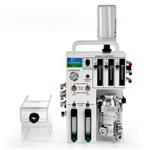 CLS146737 | RAS 4 Rodent Anesthesia System