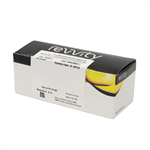 CLS960008 | The Protein Express assay enables high throughput concentration and purity analysis of a wide range of proteins, both known and unknown. This assay is run on the LabChip® GXII Touch™ protein characterization system.