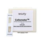 CP2-002 | Our disposable, all plastic, hemacytometer cell counting slides (2 chambers per slide) with improved Neubauer grid pattern are for manual cell counting under a microscope. Hemactyometer slides are not compatible with Cellometer™ instruments.