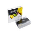 NOVA-534100 | Multiplex up to 1,536 samples on a single flow cell with NEXTFLEX™ Unique Dual Index Barcodes (10NT UDIs). Each kit ships with up to 1,536 pre-validated i5/i7 index pairs that eliminate index hopping and are compatible with Illumina platforms such as the NovaSeq® and Element’s AVITI™ systems. Off-the-shelf plate sets (containing between 16 to 1,536 unique adapters) let you start small and scale to population-level projects without requiring custom ordering or re-balancing.
