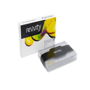 NOVA-634112 | Multiplex up to 1,536 samples on a single flow cell with NEXTFLEX™ Unique Dual Index Barcodes (10NT UDIs). Each kit ships with up to 1,536 pre-validated i5/i7 index pairs that eliminate index hopping and are compatible with Illumina platforms such as the NovaSeq® and Element’s AVITI™ systems. Off-the-shelf plate sets (containing between 16 to 1,536 unique adapters) let you start small and scale to population-level projects without requiring custom ordering or re-balancing.