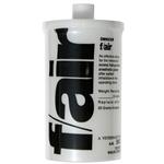 118999 | Eight charcoal filters for use with the XGI-8 rodent anesthesia system.