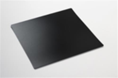 119000 | XFM-10 Low Fluorescence Mat (10 sheets)