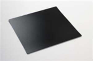 119000 | XFM-10 Low Fluorescence Mat (10 sheets)