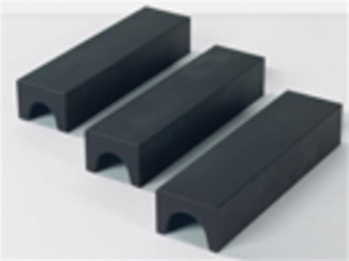 119002 | XAS-3 Animal Shield Kit, set of 3