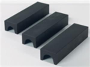 119002 | XAS-3 Animal Shield Kit, set of 3