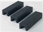 119002 | XAS-3 Animal Shield Kit, set of 3