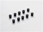 119006 | XRS-10 Mouse Manifold Stoppers (10 PK)