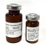 122799 | Luciferin is essential in performing your bioluminescent assays, and the quality of your research depends on the quality of your luciferin. Whether used to perform in vitro assays, or to monitor light production in vivo, Revvity