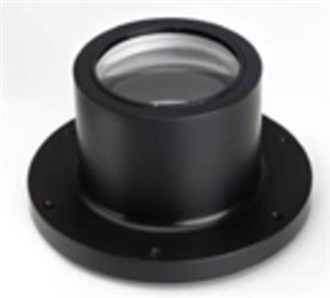 123177 | XFOV-24 lens for Lumina II (any Lumina built after 2008)