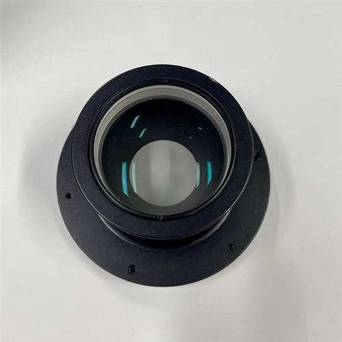 123177 | Upgradable expansion lens to 24 x 24 cm field of view for the IVIS Lumina series.