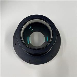 123177 | Upgradable expansion lens to 24 x 24 cm field of view for the IVIS Lumina series.