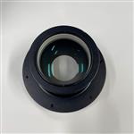 123177 | Upgradable expansion lens to 24 x 24 cm field of view for the IVIS Lumina series.