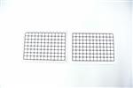 1450-421 | Glass fiber filtermat, suitable for cell proliferation studies.