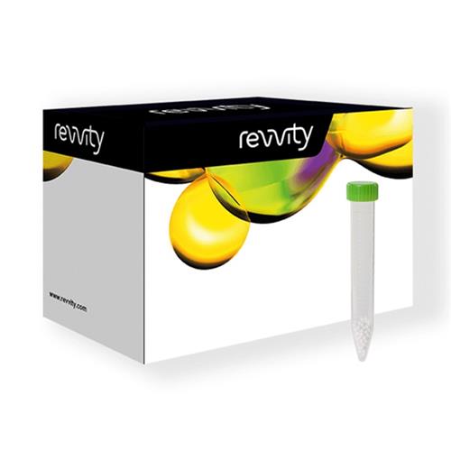 19-6158 | Omni Bead Ruptor Elite bead mill homogenizer compatible bead beating tubes are pre-filled with an optimized amount of lysing matrix to provide efficient and robust sample homogenates. 
Product features:
15 mL polypropylene screw cap tubes pre-filled with 