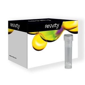 19-627 | Omni Bead Ruptor Elite bead mill homogenizer compatible bead beating tubes are pre-filled with an optimized amount of lysing matrix to provide efficient and robust sample homogenates.
Product features:
2.0 mL Polypropylene screw cap tubes pre-filled with 
