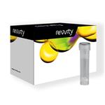 19-627 | Omni Bead Ruptor Elite bead mill homogenizer compatible bead beating tubes are pre-filled with an optimized amount of lysing matrix to provide efficient and robust sample homogenates.
Product features:
2.0 mL Polypropylene screw cap tubes pre-filled with 