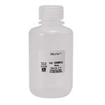 4001-0010 | DELFIA® Enhancement Solution is used to create a fluorescent Europium or Samarium chelate for measuring DELFIA time-resolved fluorescence (TRF) assays. This solution is required for all DELFIA TRF assays.