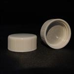 6001025 | For use with glass vials.