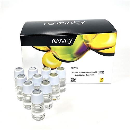 6007601A | Ultima Gold; quenched 14C standards for accurate correction of variable quench when using liquid scintillation cocktails from the Ultima Gold family.6007601A replaces part number 6007601.6007604A replaces part number 6007604.