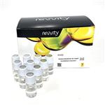 6007601A | Ultima Gold; quenched 14C standards for accurate correction of variable quench when using liquid scintillation cocktails from the Ultima Gold family.6007601A replaces part number 6007601.6007604A replaces part number 6007604.