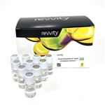 6007602A | Ultima Gold; combination quenched set of 3H and 14C standards for accurate correction of variable quench when using liquid scintillation cocktails from the Ultima Gold family. This set contains ten 3H standards and ten 14C standards, in a 20 mL vial size.